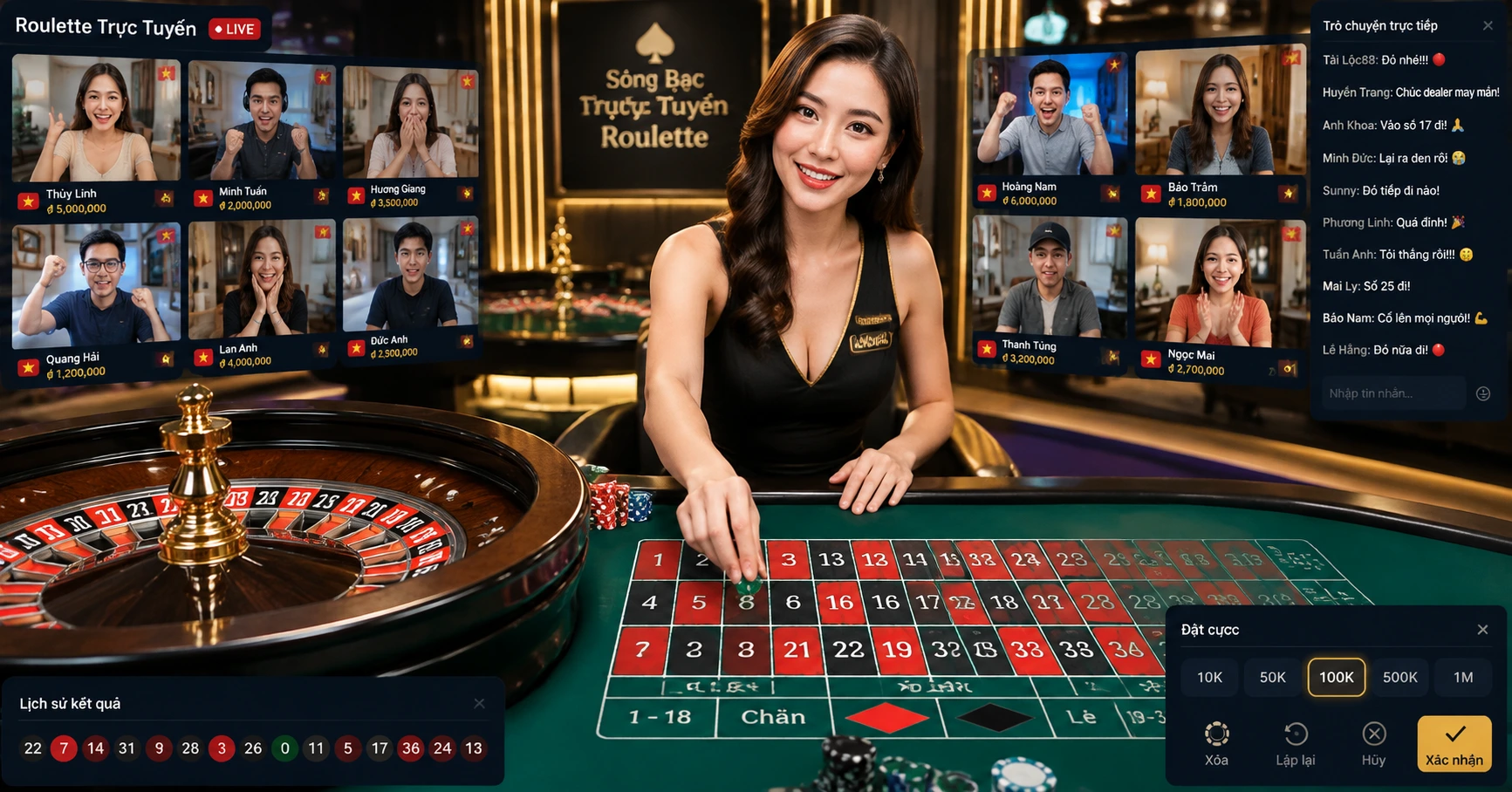 m88 casio: Thiên đường cá cược và trải nghiệm đỉnh cao - image 2 m88 casio: Thiên đường cá cược và trải nghiệm đỉnh cao - image 2