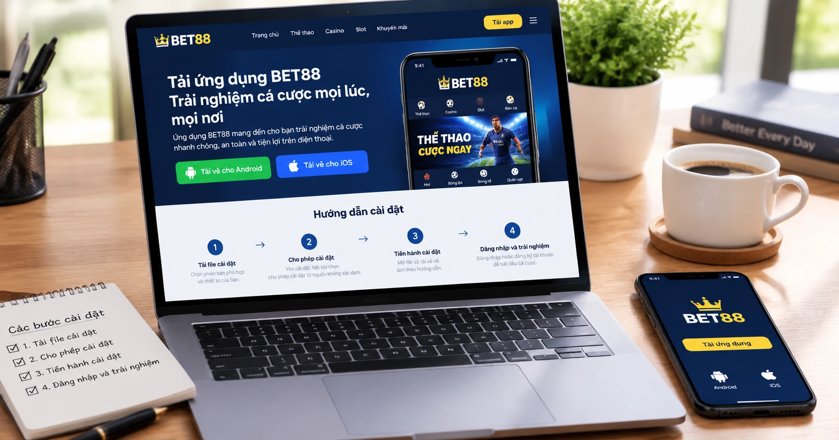 Hướng Dẫn Chi Tiết tai m88 vin.shop Cho Người Chơi Mới - image 1 Hướng Dẫn Chi Tiết tai m88 vin.shop Cho Người Chơi Mới - image 1