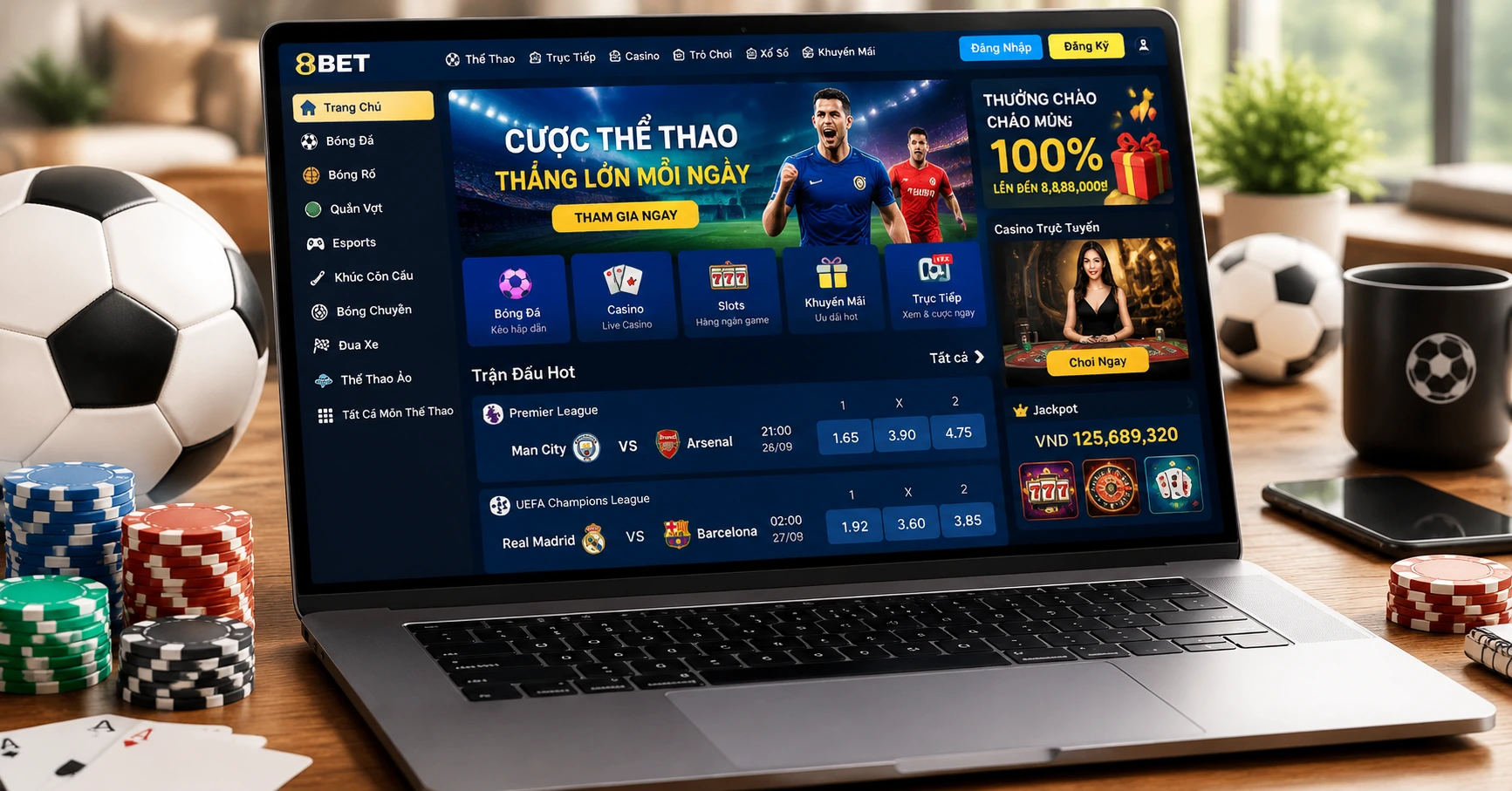m88 betfortuna: Cập nhật chi tiết và phân tích chuyên sâu - image 1 m88 betfortuna: Cập nhật chi tiết và phân tích chuyên sâu - image 1