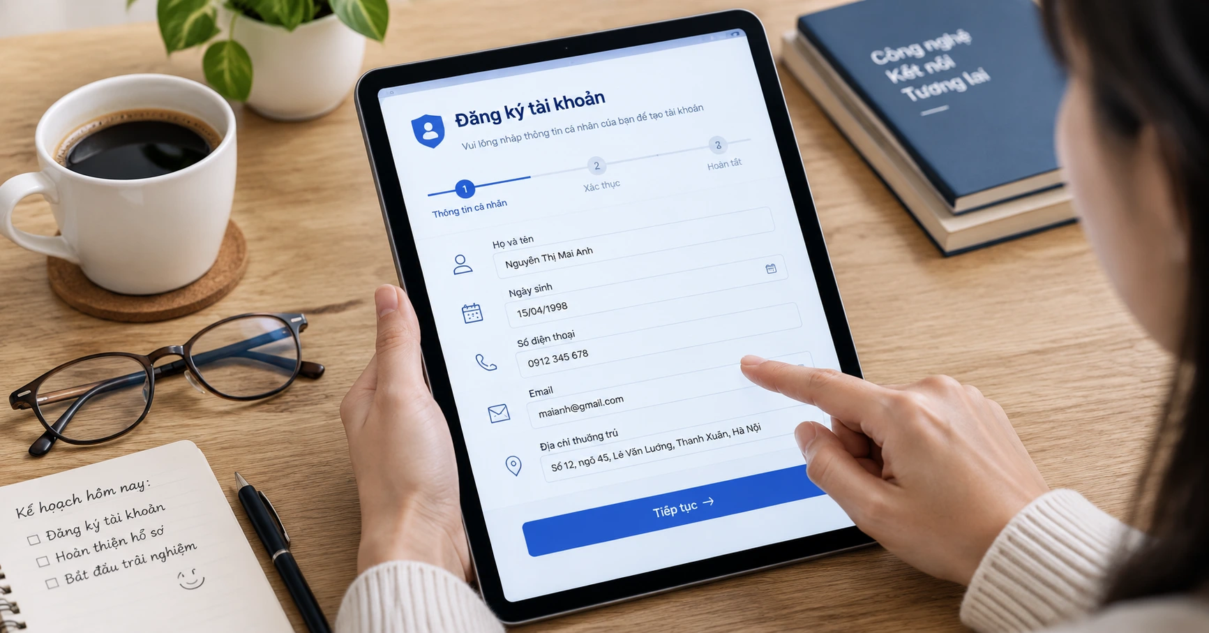 Hướng Dẫn cach dang ky m88 Chi Tiết Nhất Cho Người Mới - image 2 Hướng Dẫn cach dang ky m88 Chi Tiết Nhất Cho Người Mới - image 2