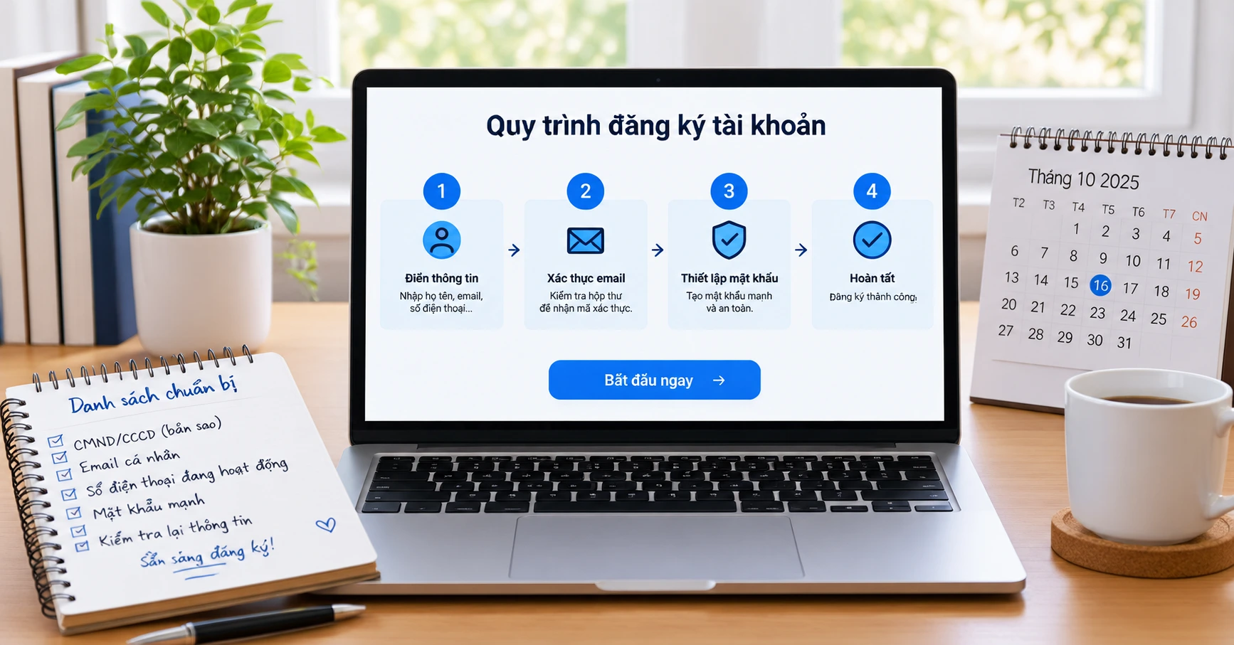 Hướng Dẫn cach dang ky m88 Chi Tiết Nhất Cho Người Mới - image 3 Hướng Dẫn cach dang ky m88 Chi Tiết Nhất Cho Người Mới - image 3