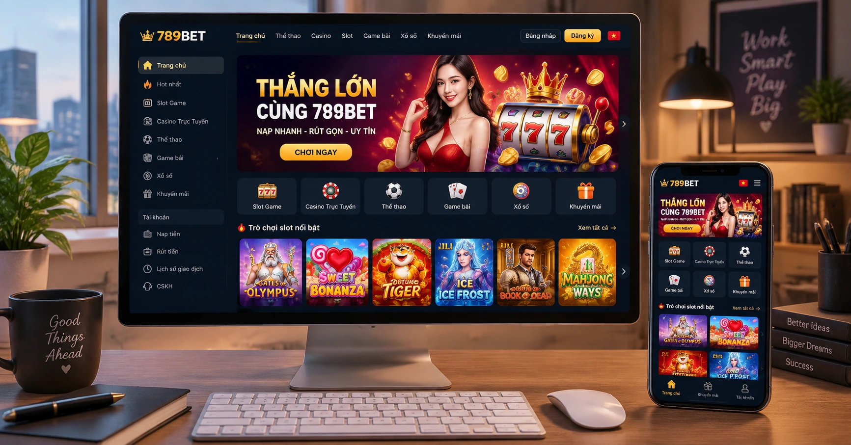 m88 link chính thức - Cổng game và cá cược hàng đầu Việt Nam - image 1 m88 link chính thức - Cổng game và cá cược hàng đầu Việt Nam - image 1