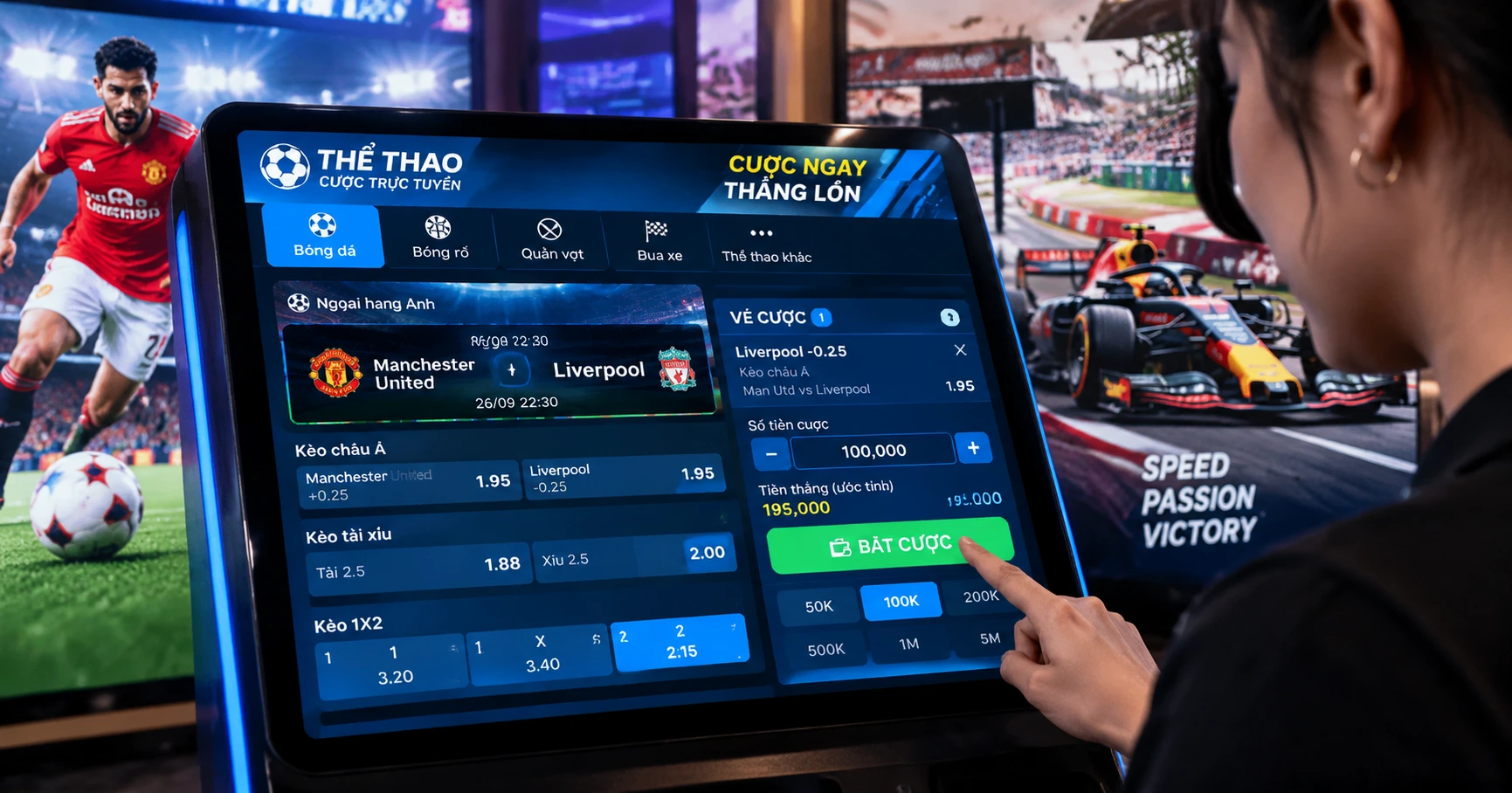 m88 link chính thức - Cổng game và cá cược hàng đầu Việt Nam - image 2 m88 link chính thức - Cổng game và cá cược hàng đầu Việt Nam - image 2