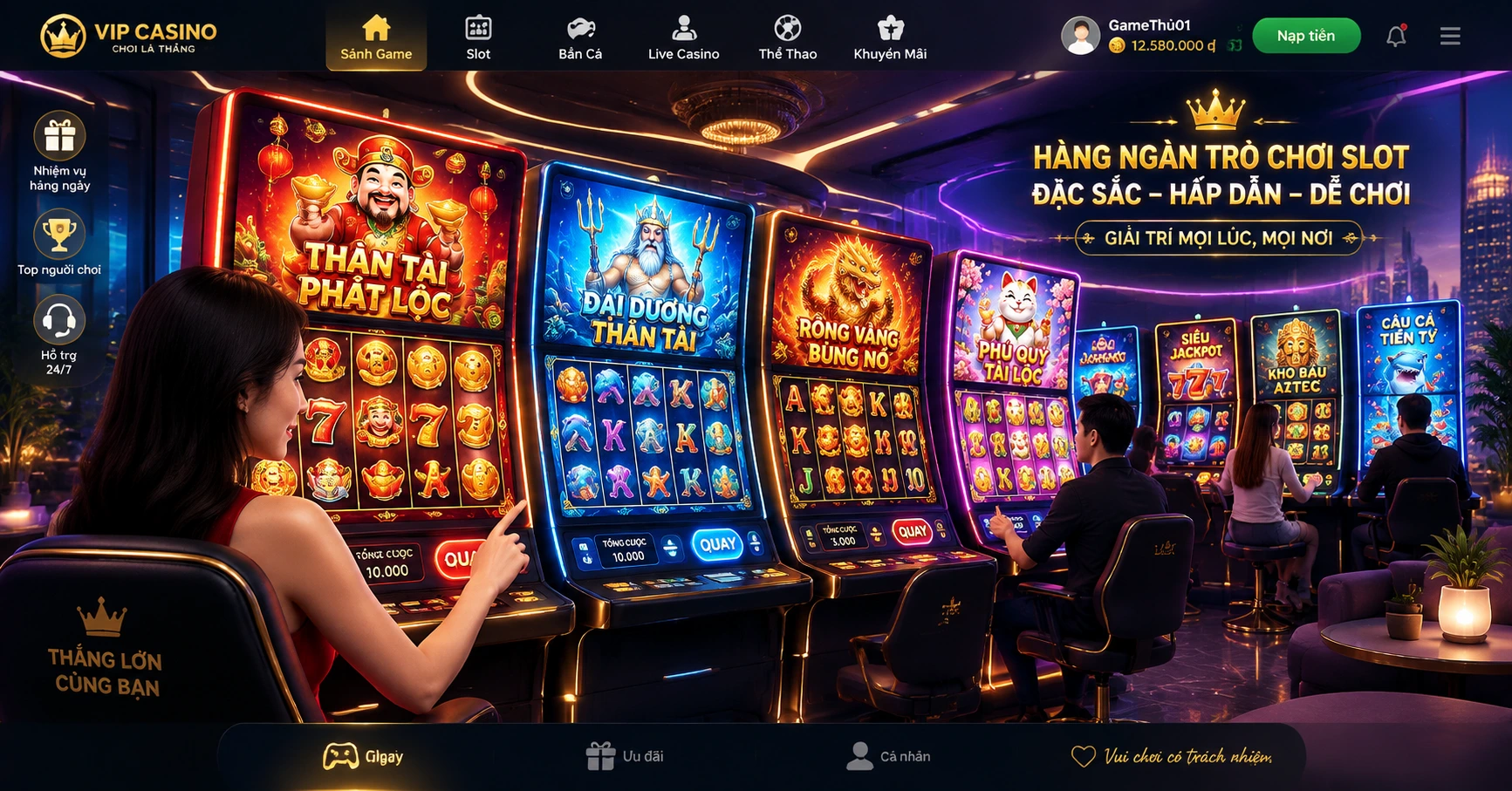 m88 link chính thức - Cổng game và cá cược hàng đầu Việt Nam - image 3 m88 link chính thức - Cổng game và cá cược hàng đầu Việt Nam - image 3