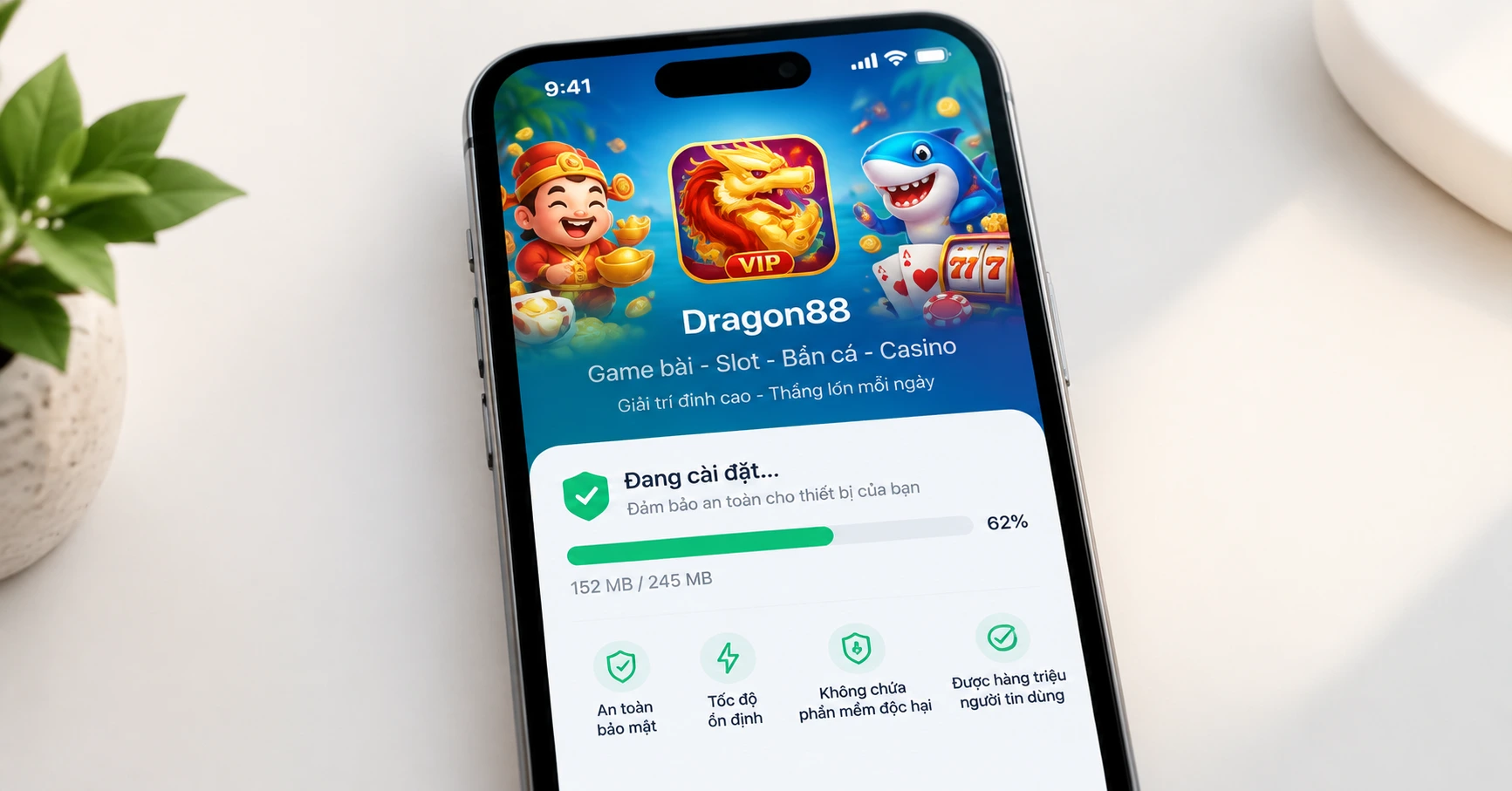Hướng Dẫn Chi Tiết Cách tải game m88 đổi thưởng An Toàn Và Nhanh Chóng - image 1 Hướng Dẫn Chi Tiết Cách tải game m88 đổi thưởng An Toàn Và Nhanh Chóng - image 1