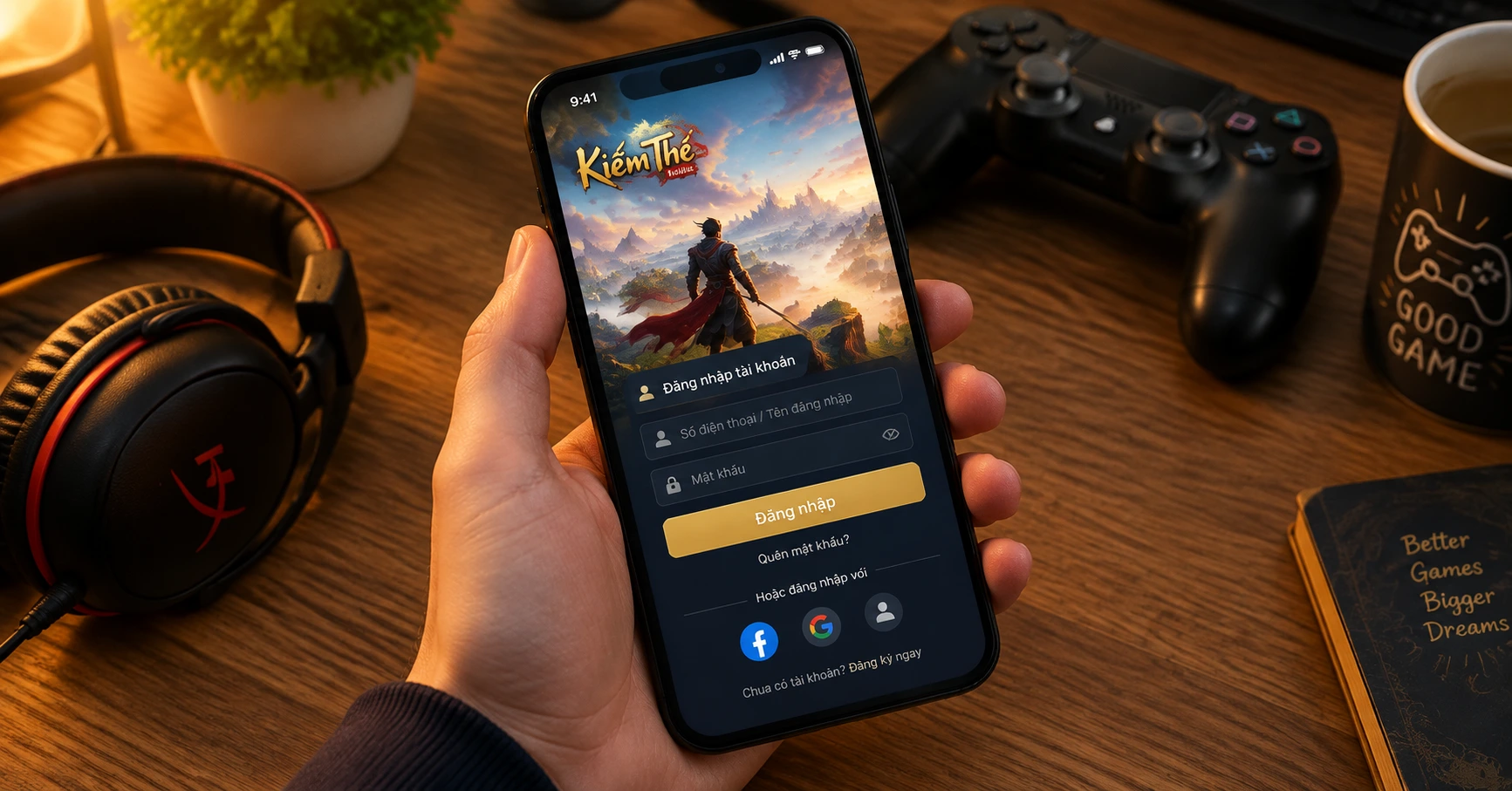 Hướng Dẫn Chi Tiết Cách tải game m88 đổi thưởng An Toàn Và Nhanh Chóng - image 2 Hướng Dẫn Chi Tiết Cách tải game m88 đổi thưởng An Toàn Và Nhanh Chóng - image 2