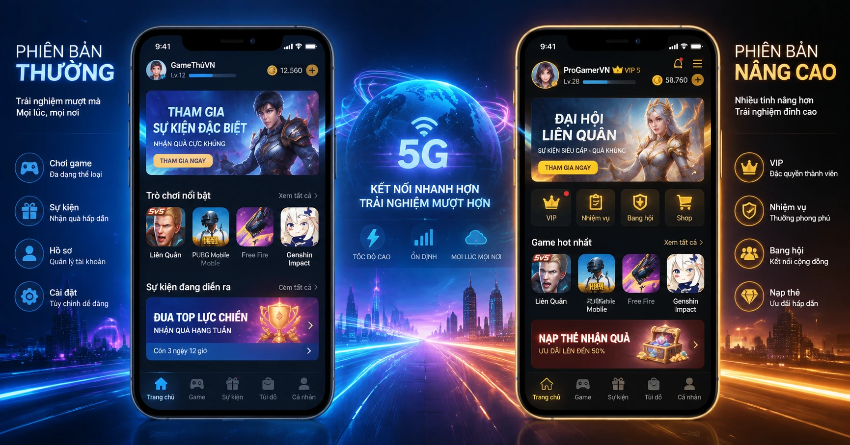 Hướng Dẫn Chi Tiết Cách tải game m88 đổi thưởng An Toàn Và Nhanh Chóng - image 3 Hướng Dẫn Chi Tiết Cách tải game m88 đổi thưởng An Toàn Và Nhanh Chóng - image 3
