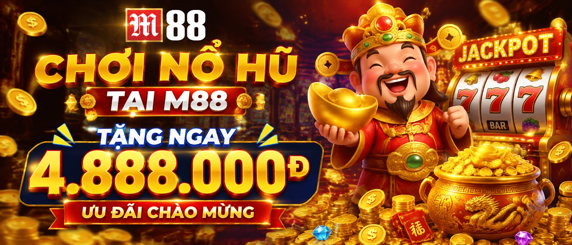 Slot game nổ hũ với bảng thông tin RTP rõ ràng
